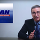 John Oliver